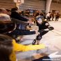 20140111_19-42-26_IMG_8093
